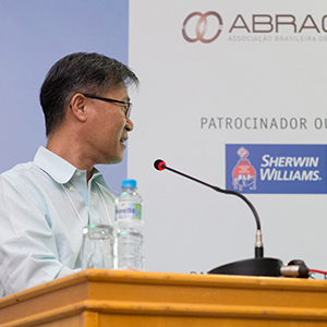 intercorr2016